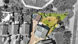 Drone - click for photo gallery